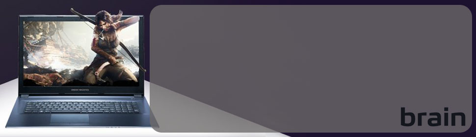 Slider_promocode_preview