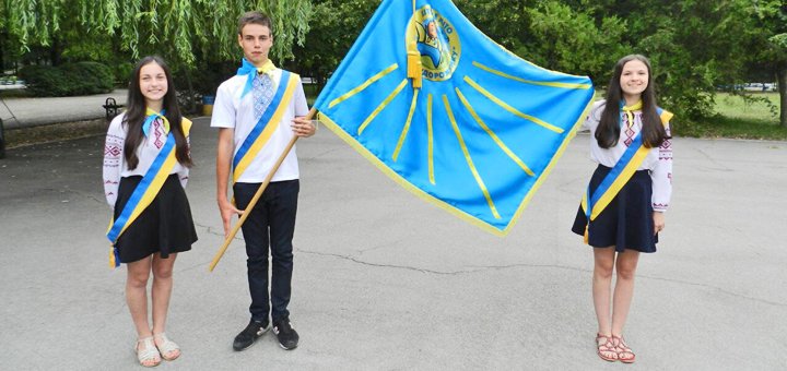 Скидки на отдых в детском оздоровительном лагере дорожник36
