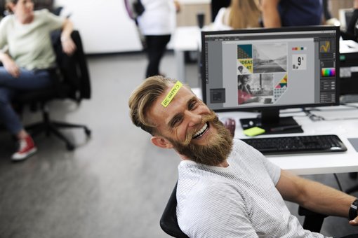 IT курси «Only Web Coding» у Києві. Записуйтесь по акції.