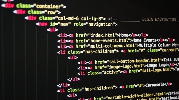 Курси JavaScript, html, css онлайн «Only Web Coding» у Києві. Записуйтесь за знижкою.