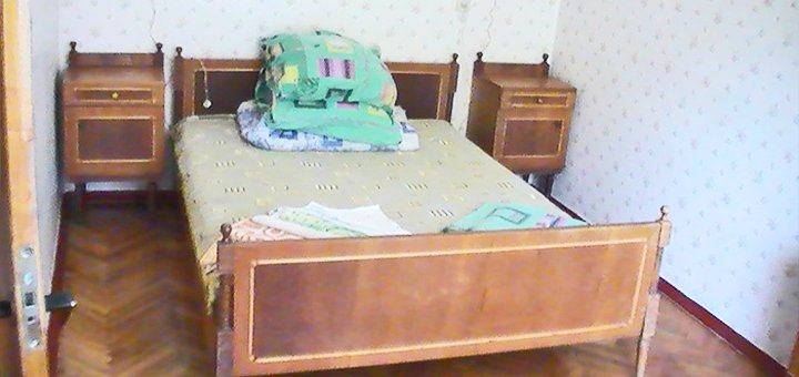 Пансионат «Борей», отдых по акционной стоимости 5