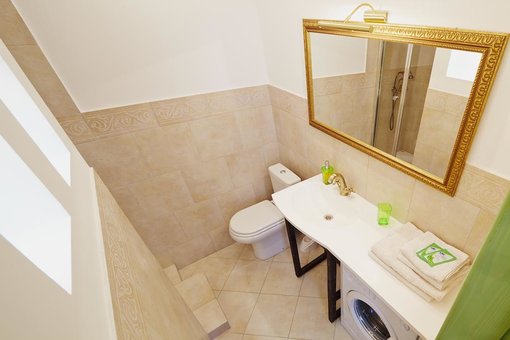 Discounts for daily rent in lviv