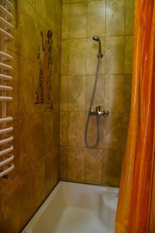 1-room apartment in lviv at a discount