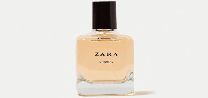 Perfumery in the online store «Parfimport». Order with a discount