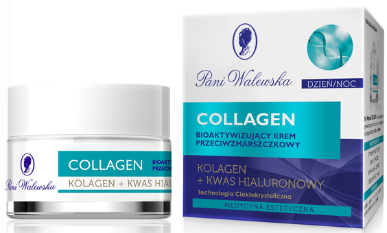 Perfumery in the online store «Parfimport». Order with a discount