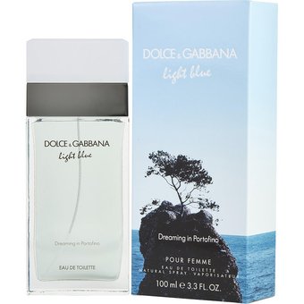 Perfumery in the online store «Parfimport». Order with a discount