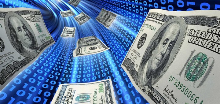 Курсы Дмитрия Карпиловского «Cryptonet». Записывайтесь по акции.