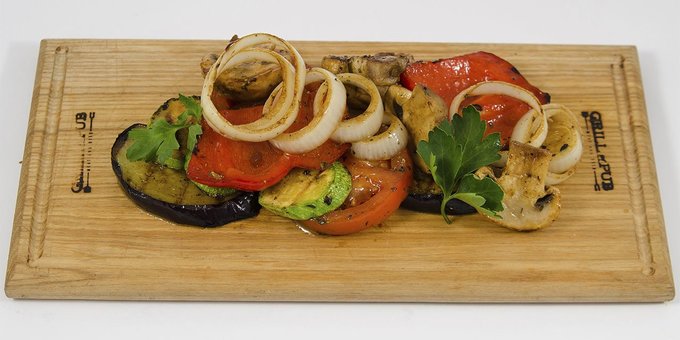 Grill pub restaurant menu. order at a discount