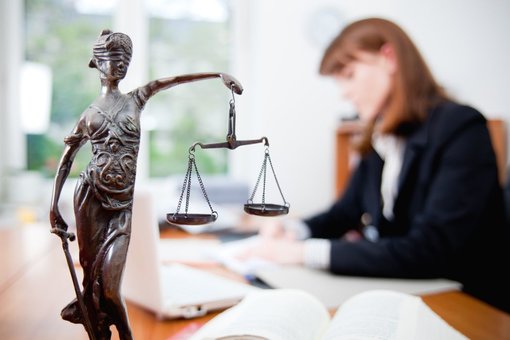 Legal assistance in Zaporozhye. Resolve bank disputes for a discount.