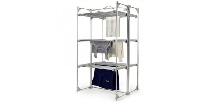 Household goods in the online store «Skrynia». Order by promotion