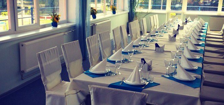 Доставка їжі, кафе, піцерія, східна кухня Лагман у Вінниці. Відвідуйте по акції 1