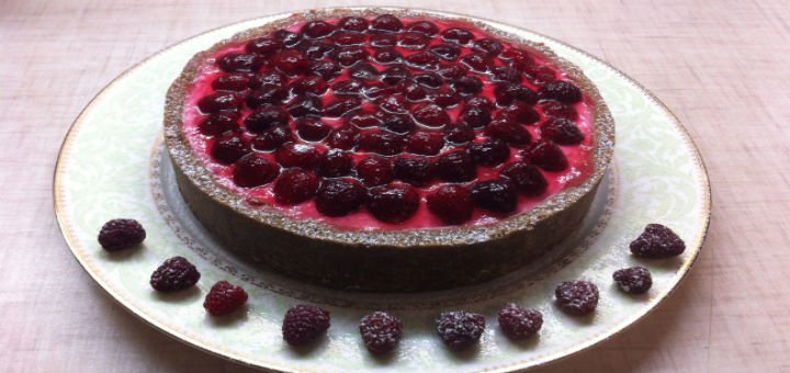 Торты на заказ в интернет-магазине «Boncake». Покупайте торты на праздник по акции.