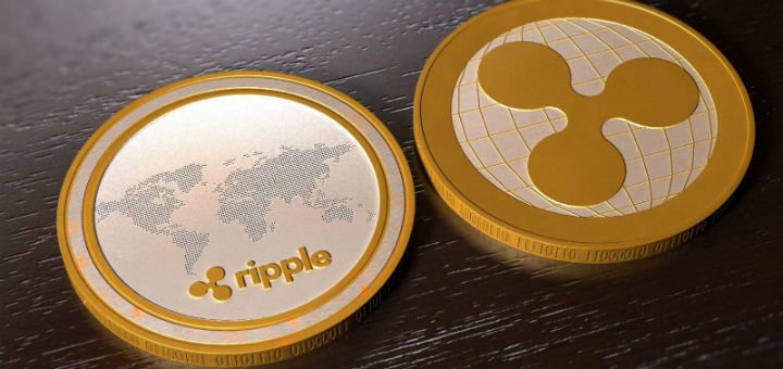 Cryptocurrency rates &quot;tokenschart&quot;. sign up for the promotion.