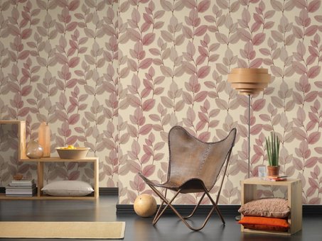Paper wallpaper in the «Wallpapers for everyone» online store in Kiev. Buy on the stock.
