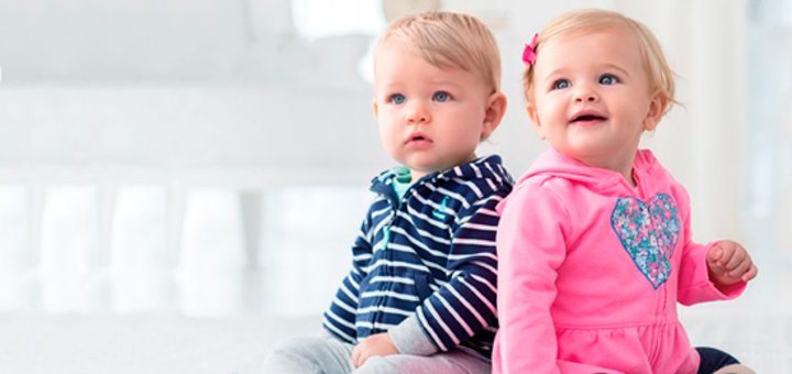 Одяг для дітей style-baby.com. купити одяг для дітей знижка