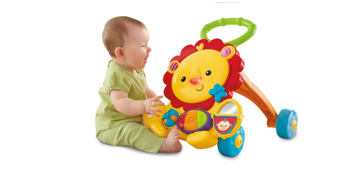 Дитячий транспорт в style-baby.com. купити дитячий транспорт знижка