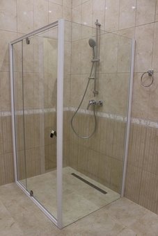 Book apartments in lviv