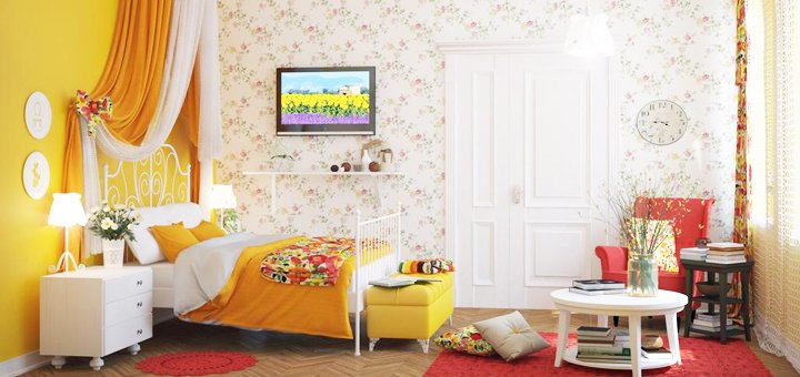 Эдем апратаменты львов цена сайт отзывы скидки