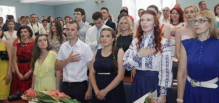 Знижки на навчання в національному медичному університеті ім. о. богомольця