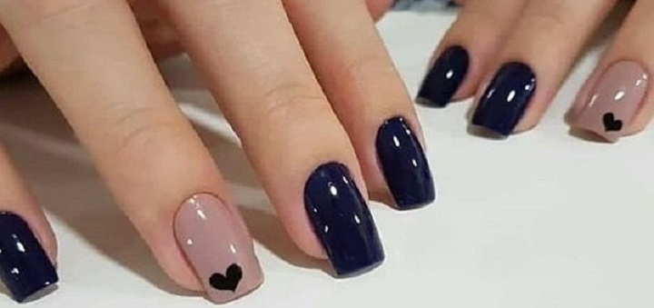 Beauty salon chanel kharkov reviews