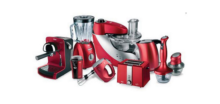 Household appliances in the Technoskarb store. Buy household appliances cheap.