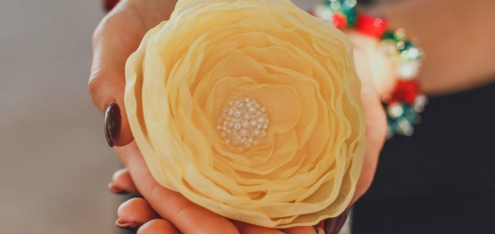 «valieva jewelry» - біжутерія від дизайнера в києві. купуйте зі знижкою.