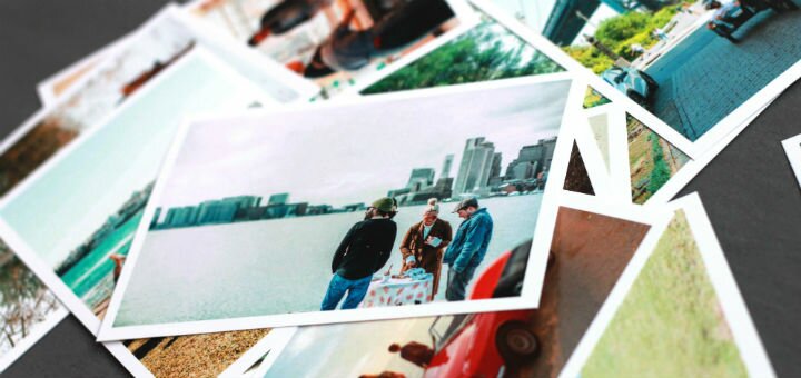 Инстабук онлайн от студии «Book for me». Заказывайте со скидкой.