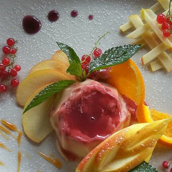 &quot;al vesuvio&quot; discounts and promotions