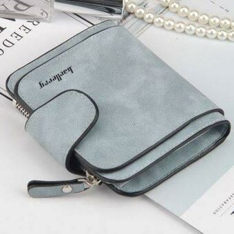 Baellerry Forever Women's Wallet at VtrendeVV. Buy on promotion