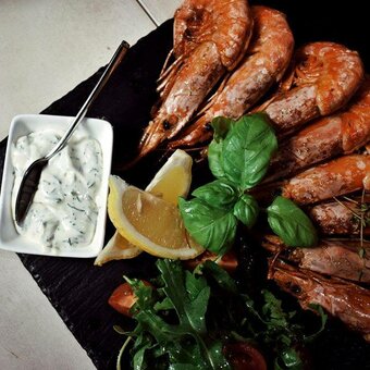 "Kampana" скидки и акции