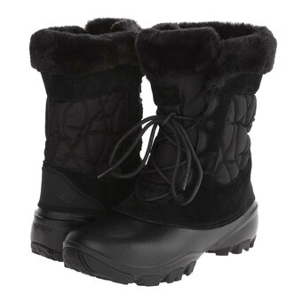 Children's winter shoes in the ProCrocs online store. Buy at a discount.
