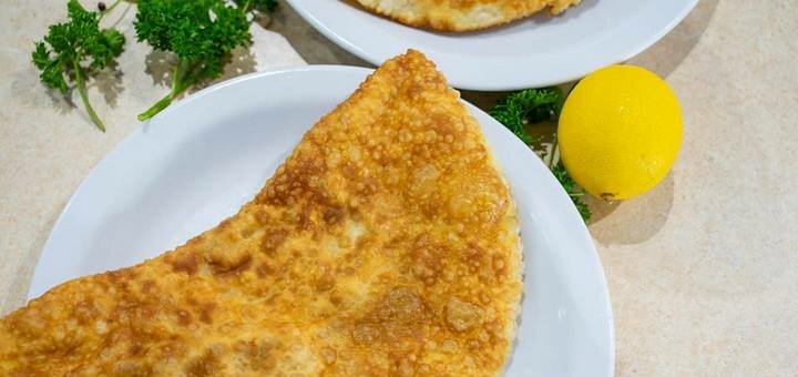 "mamma pizza" discounts on pizza