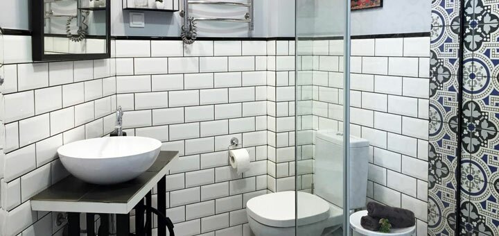 Знижки та акції на оренду апартаментів «avenue apartment» у львові на вулиці фредра 6