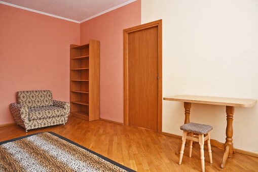 Apartment on victory avenue promotions