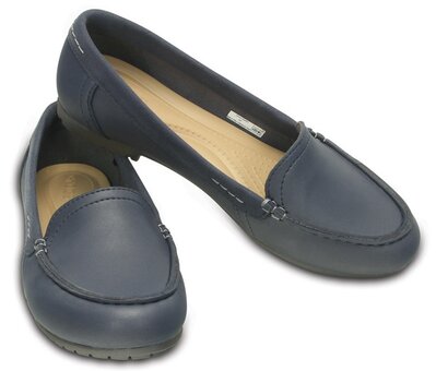 Crocs shoes in the ProCrocs online store. Buy at a discount.