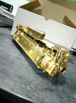 Ремонт принтерів у сервісному центрі «Master-Cartridge» у Дніпрі. Приходьте за акцією.
