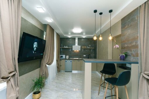 Орендувати квартиру в києві за низькою ціною