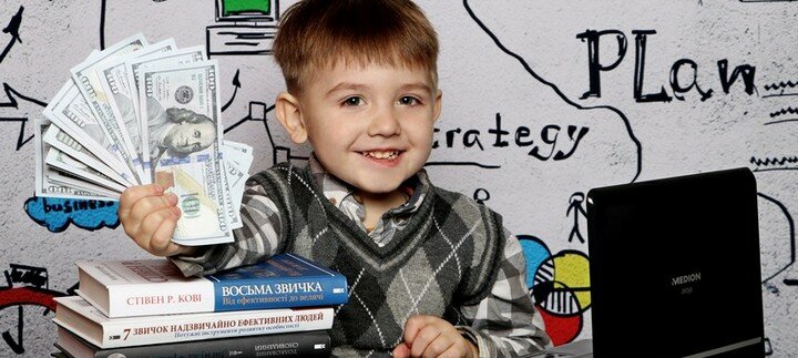 Photokids одеса сертифікат на знижку