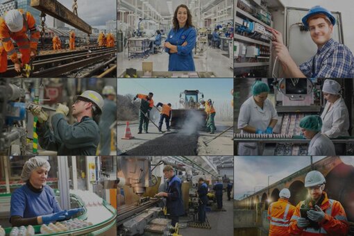 Працевлаштування за кордоном nautilus lt