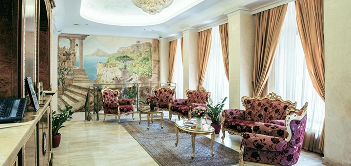 Номер у готелі «Podol Plaza». Готель "Podol Plaza". Забронювати номер у готелі «Поділ Плаза» зі знижкою. Готель у центрі Києва