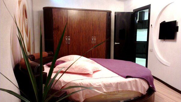 Низькі ціни апартаменти «all apartments city»