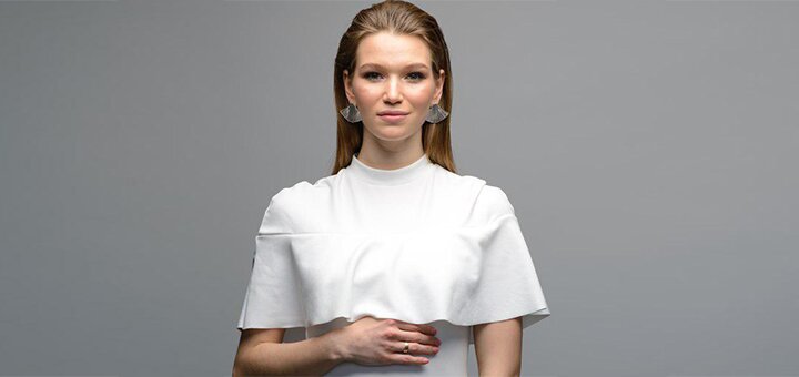 Natalia spivak is a photographer in kiev. sign up for a photo session at a discount. 2