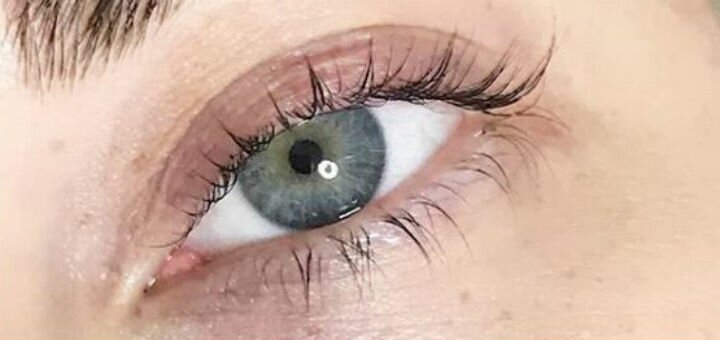 Creatif знижки