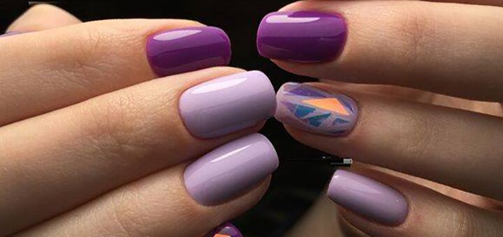 Discounts from the beauty salon &quot;ekabeauty&quot;
