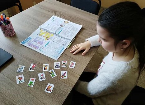 Акция на групповые занятия Активировать сертификат, посетив первое занятие, необходимо в период действия сертификата.