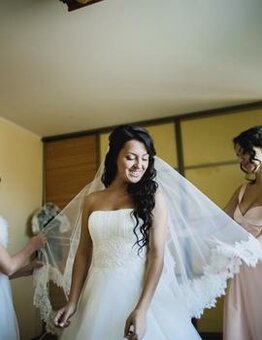 Wedding image