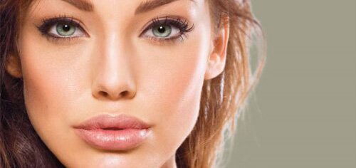 Lip augmentation at a discount from the medcosmet laser hair removal center