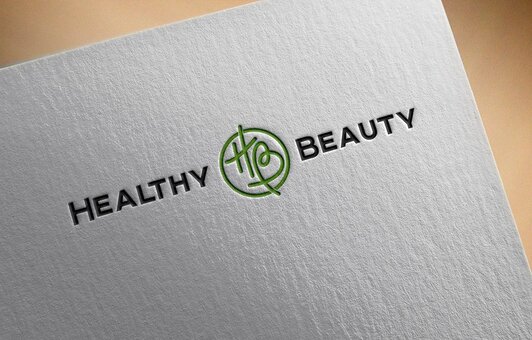 Знижка від салону краси healthy beauty у львові 4
