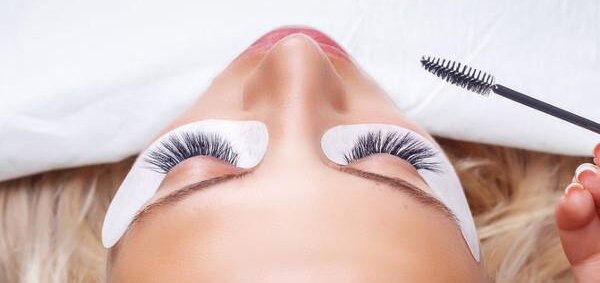 Скидка 50% от салона красоты Cataleya Beauty Studio