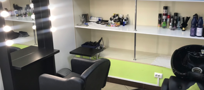 Affordable prices in anvers